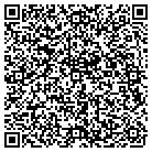 QR code with Baton Rouge Weddings Annual contacts