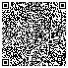 QR code with Shadow Mountain High School contacts