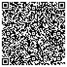 QR code with Pleasant Grove Unt Methd Churc contacts