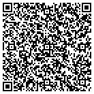 QR code with Showers Of Blessing Ministries contacts