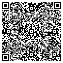 QR code with Tellus Operating Group contacts