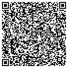 QR code with Clint Hixson Construction LLC contacts