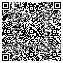 QR code with Corvette Unlimited Inc contacts