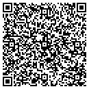 QR code with Pizza Hut contacts