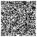 QR code with Keith Sherman contacts