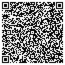QR code with Knights Of Columbus contacts