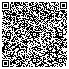 QR code with AAMCO Transmissions contacts
