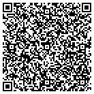 QR code with Gold Place Mini Warehouses contacts