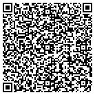 QR code with Daryl's Appliance Service contacts