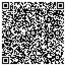 QR code with Don W Bailey MD contacts
