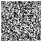 QR code with Coastal Seafood Processors contacts