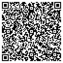 QR code with Metcon Research Inc contacts