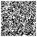 QR code with Prism Solutions contacts