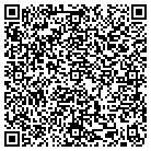 QR code with Electronic Music Services contacts