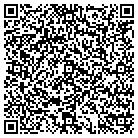 QR code with Exploration Supplies Of Houma contacts