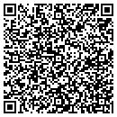QR code with Alterations Plus contacts
