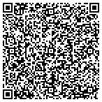 QR code with Agricultural Consulting Service contacts