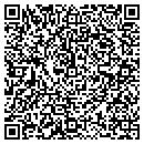 QR code with Tbi Construction contacts