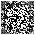 QR code with West Feliciana Community Dev contacts