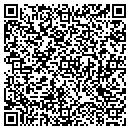 QR code with Auto World Finance contacts