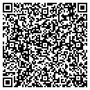 QR code with David's Bridal contacts