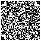 QR code with Dennis Fields Countertops contacts