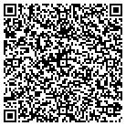 QR code with Baton Rouge Budgeting Div contacts