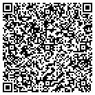 QR code with Clean Pro Carpet & Upholstery contacts