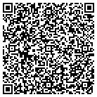 QR code with Union Parish School Board contacts