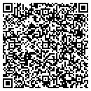 QR code with Erik E Kjeldsen contacts
