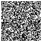 QR code with Raymond A Pendleton & Assoc contacts