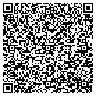 QR code with Scott Perro Music Instruction contacts