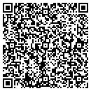 QR code with Steve's Tree Service contacts