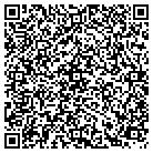 QR code with Star Track Toys & Novelties contacts
