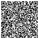 QR code with Division C & H contacts
