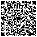 QR code with Marathon Tech Intl contacts