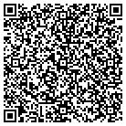 QR code with Mc Govern IV Daniel A Attrny contacts