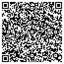 QR code with Wiz Auto & Towing contacts