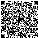 QR code with Michael P Arata Attorney contacts