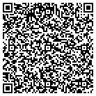 QR code with Us Army Corp Of Engineers contacts