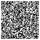 QR code with Mader-Miers Enginerring contacts