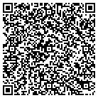 QR code with Lagniappe Rooter & Repair contacts