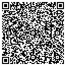 QR code with Brad Farber & Assoc contacts