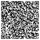 QR code with Schedler Tom Campaign Hq contacts