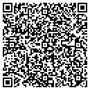 QR code with Country Feed LLC contacts