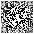 QR code with Guzzy's Gymnastics & Training contacts