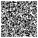 QR code with Maxim Crane Works contacts