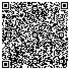 QR code with Asthma & Allergy Center contacts