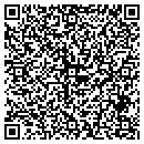 QR code with AC Delivery Service contacts