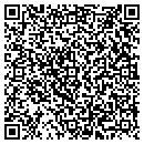 QR code with Rayner Engineering contacts